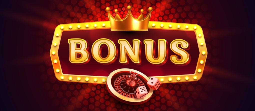 bonos de casino